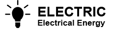ANJI DUOMEI FURNITURE FACTORY